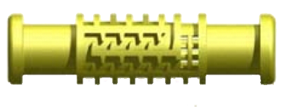     IRRITEC